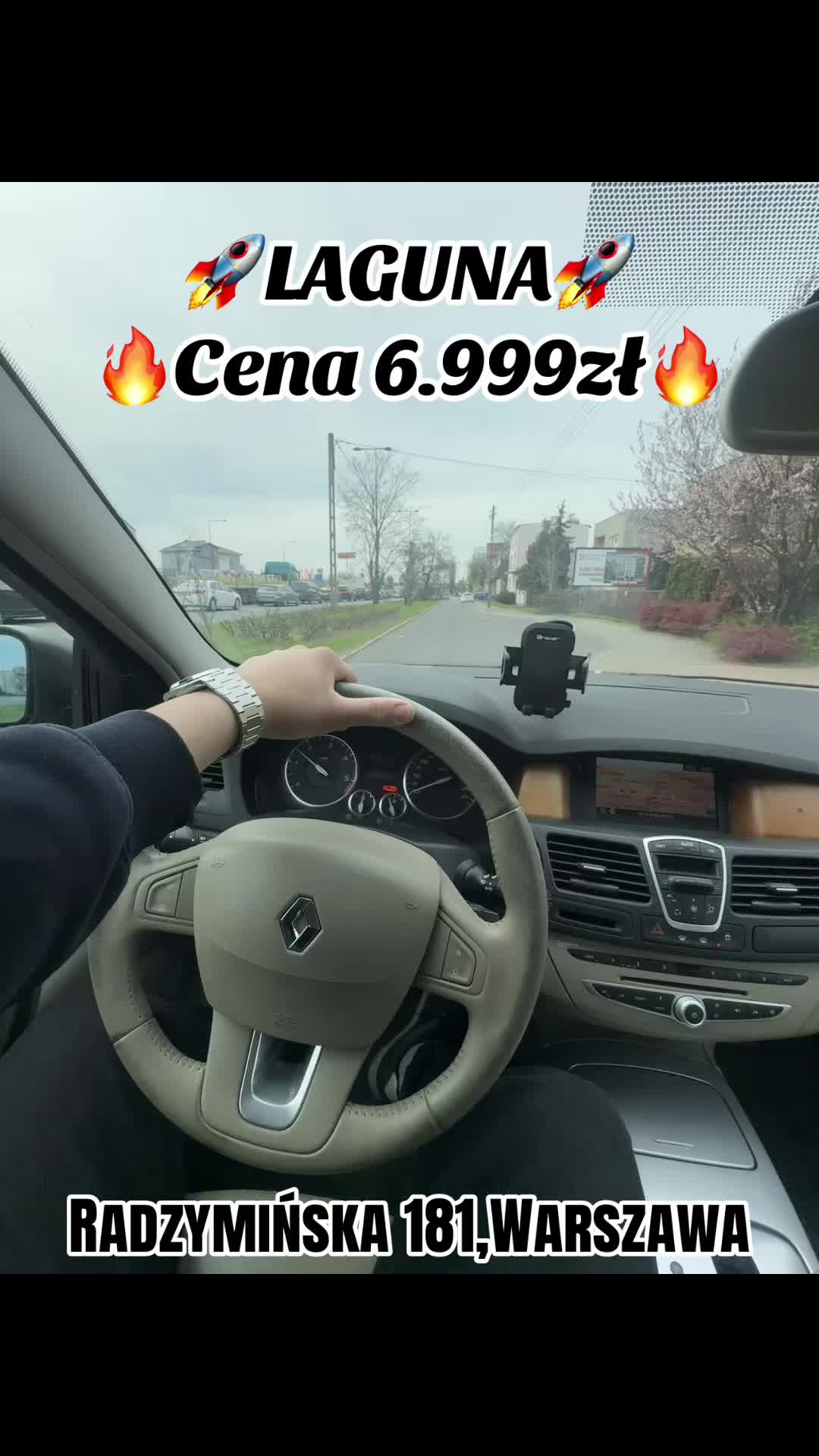 @GO!CARS!