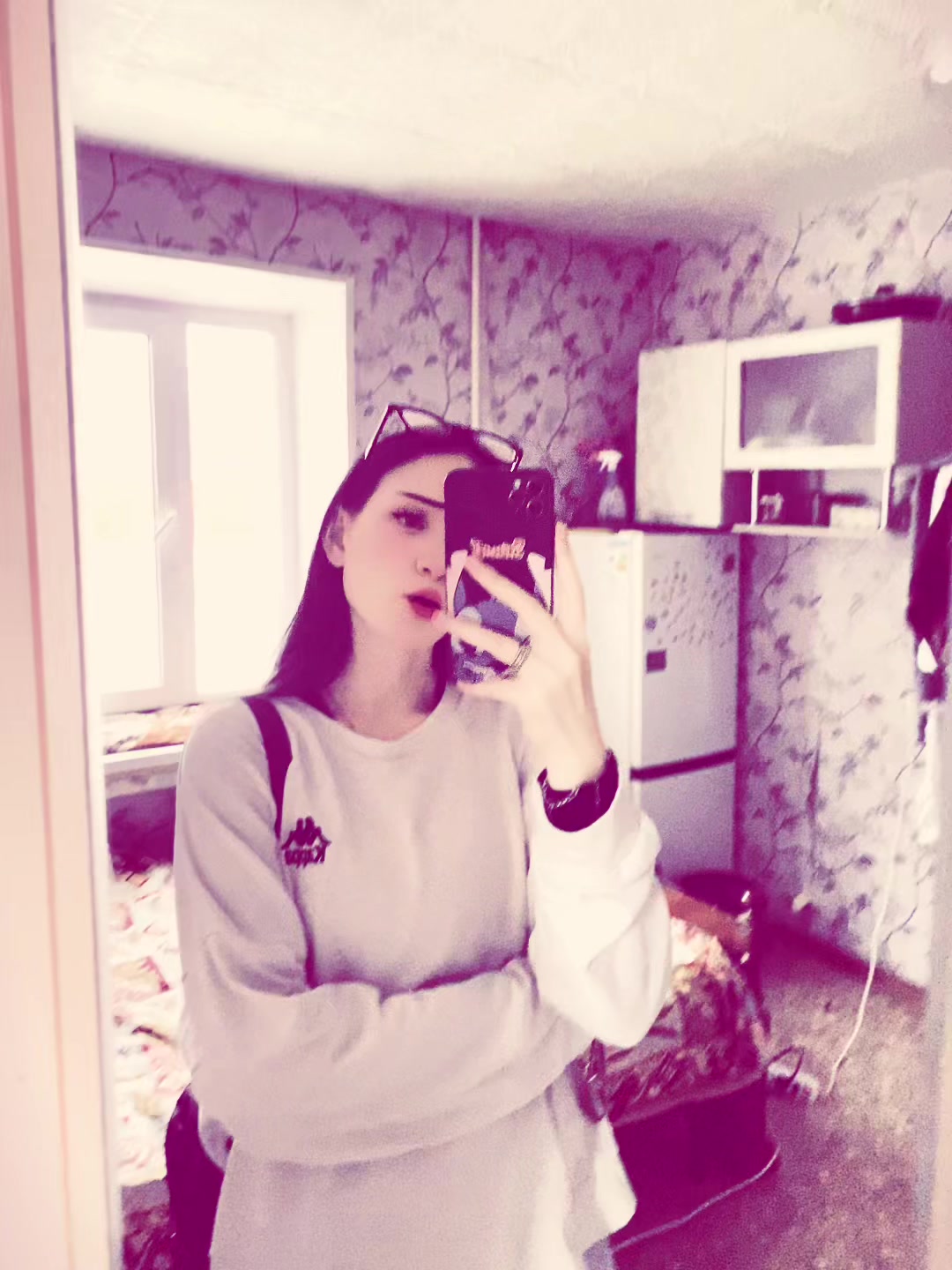 @🥷💋