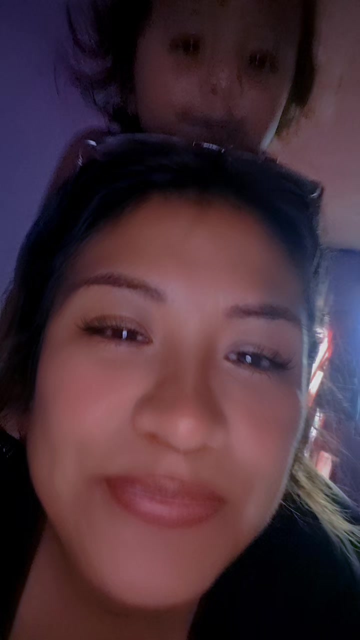 @🦋CHELY 🦋🐝🐉🇬🇹🐓🌻