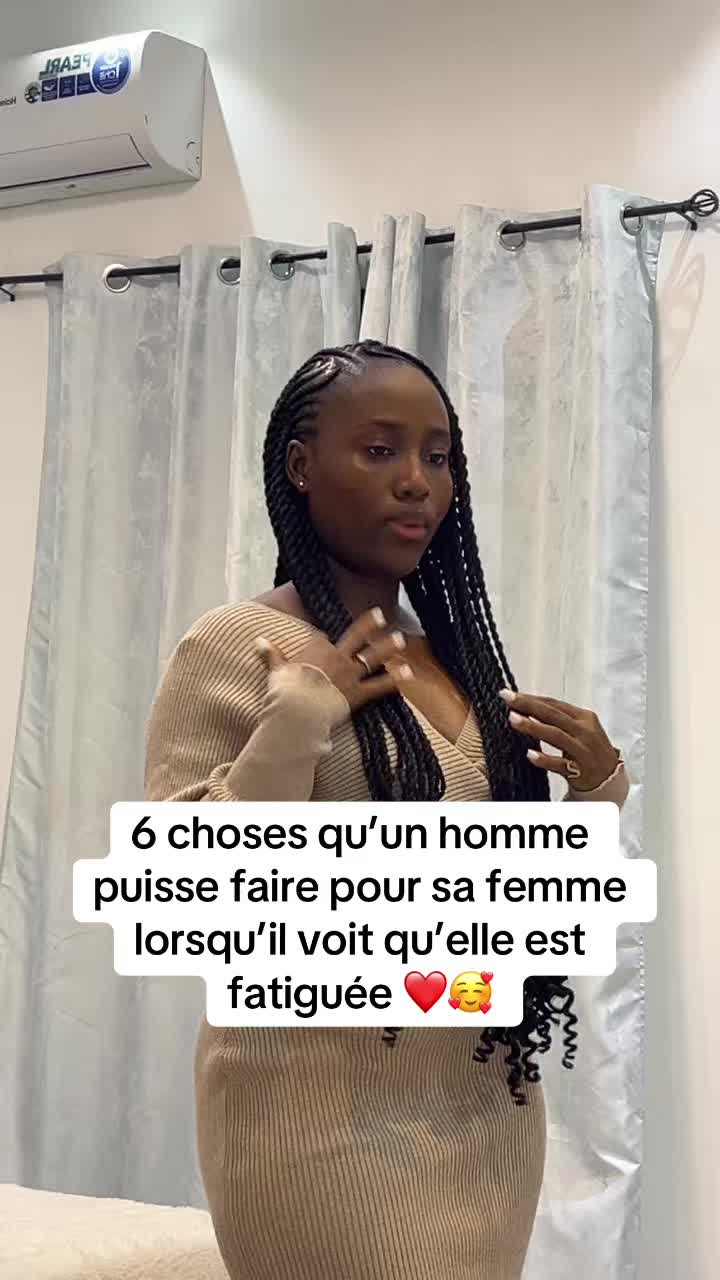 @𝗠 𝗔 𝗥 𝗬 ’𝗔 𝗛⚜️