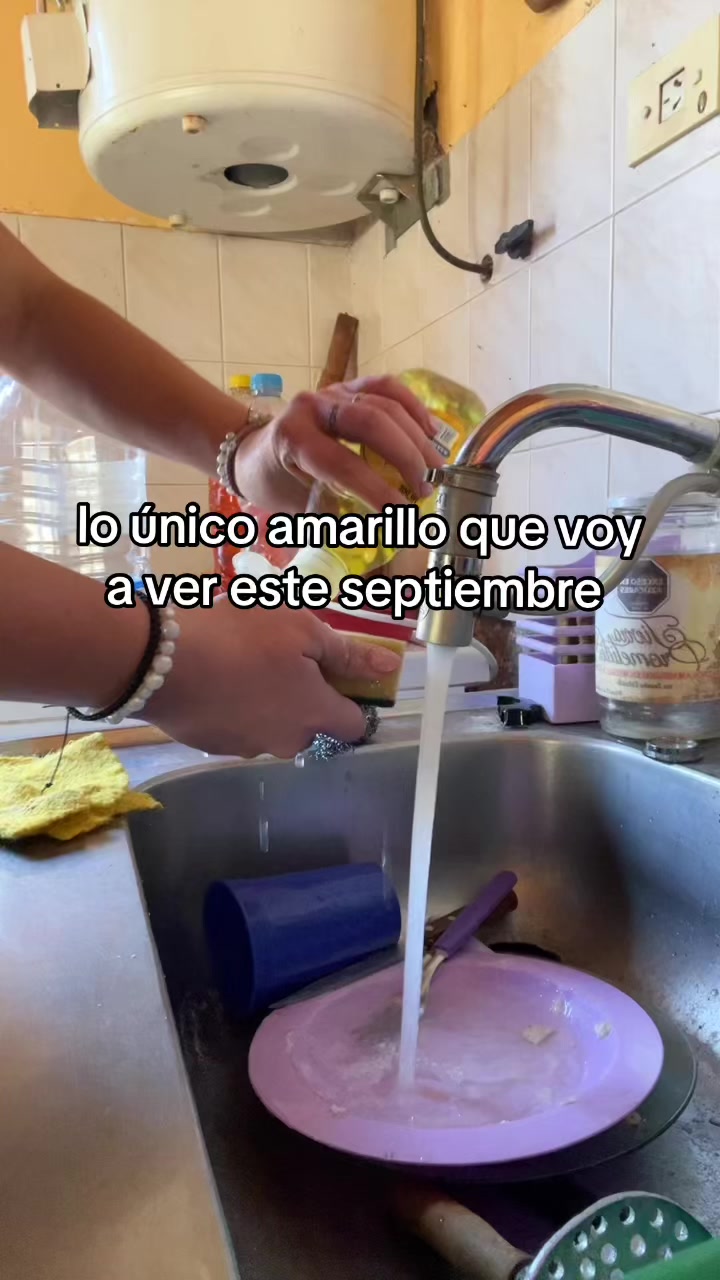 @Daai_teuly