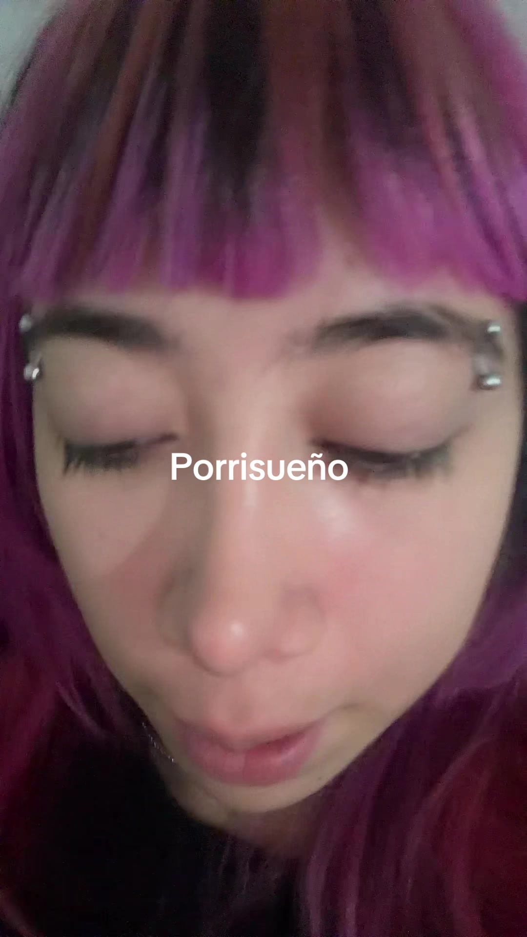 @porrilaporri
