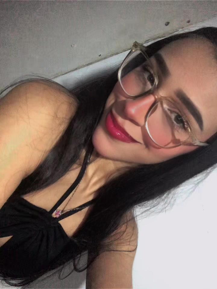 @️ 𝓒𝓸𝓬𝓸🥥🦋