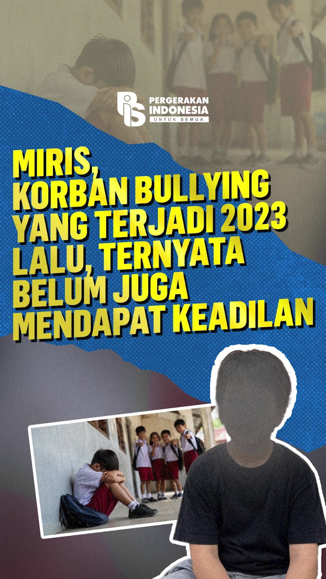@gerakanpisofficial_