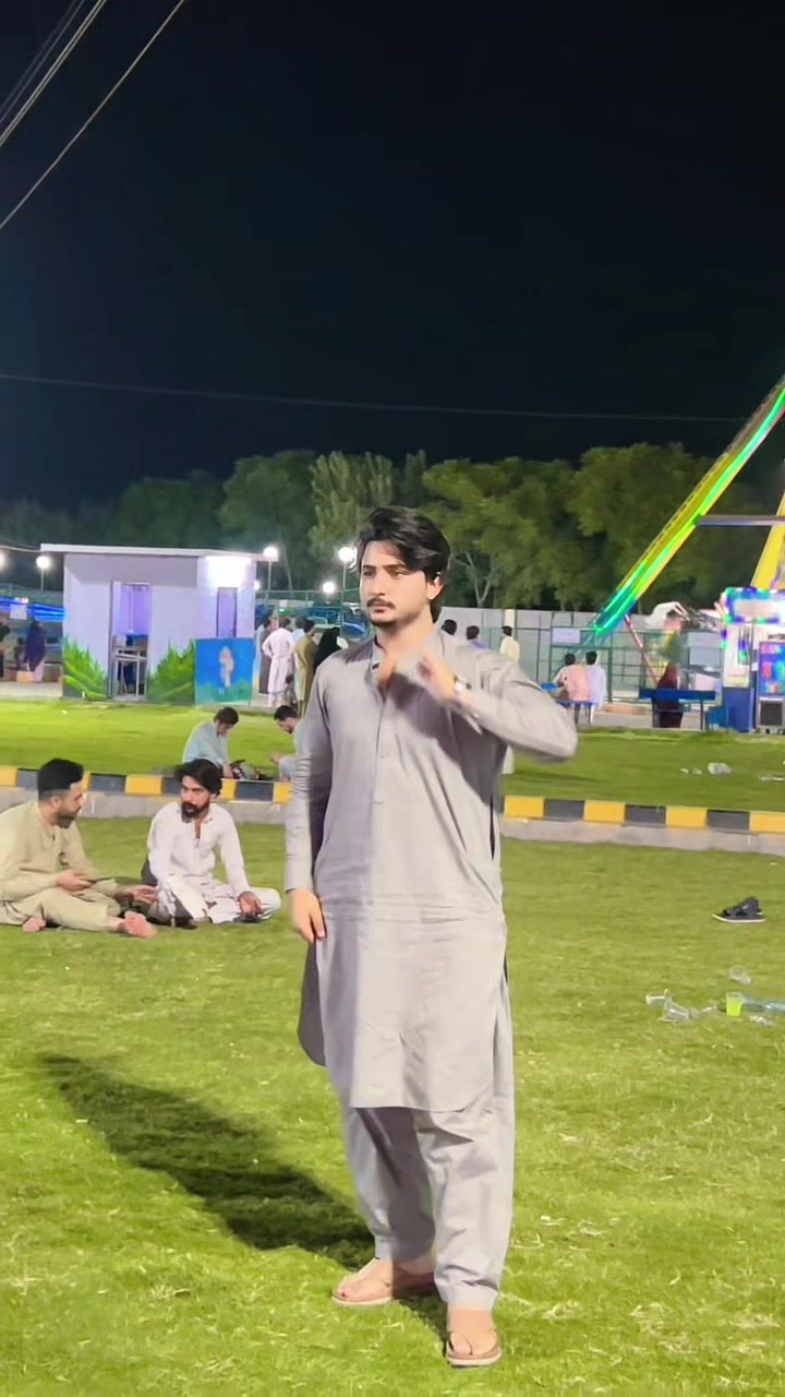 @🍁ابوبکر🍁