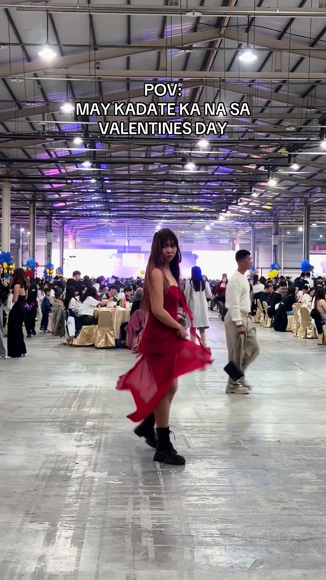 @abi 🇵🇭🇹🇼