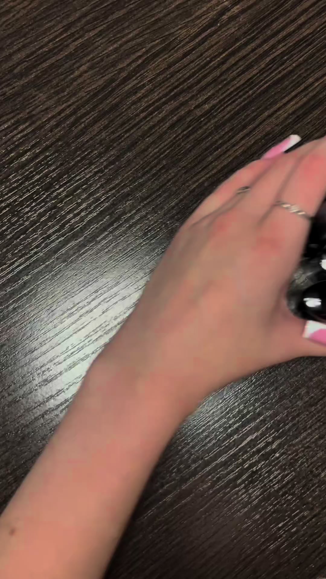@NAILS | DARYA