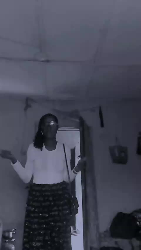 @slim ebony