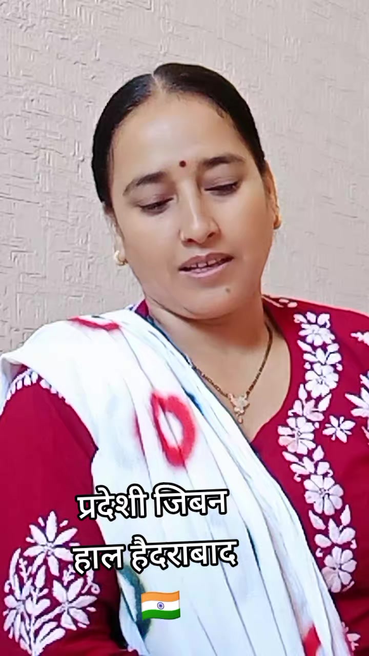 @nani shahi22