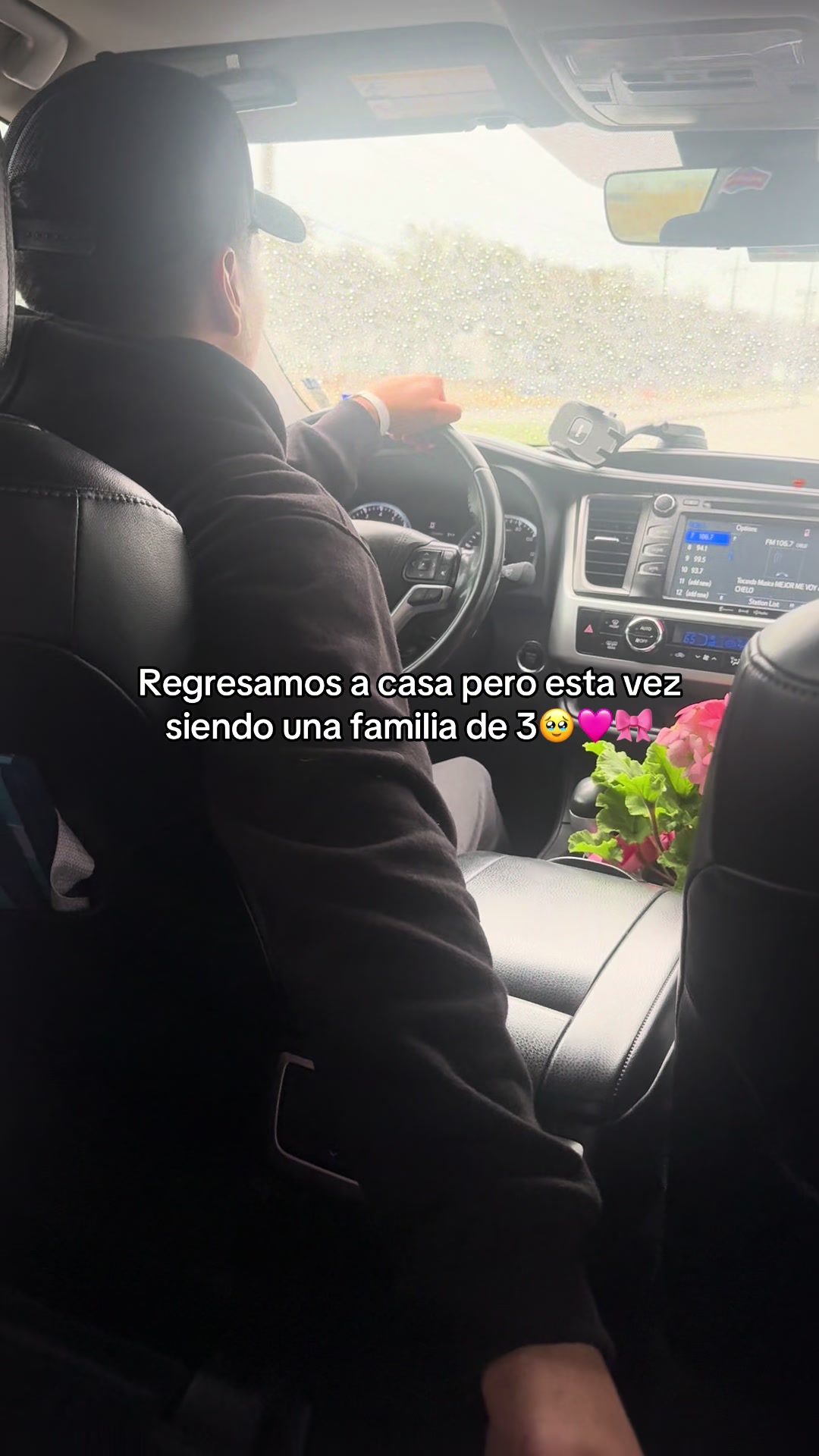 @𝒩𝒶𝓎ℯ𝓁𝒾ℯ