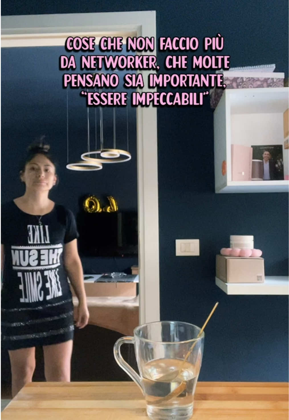 @ESTHER✨| BEAUTY&WELLNESS 🇮🇹