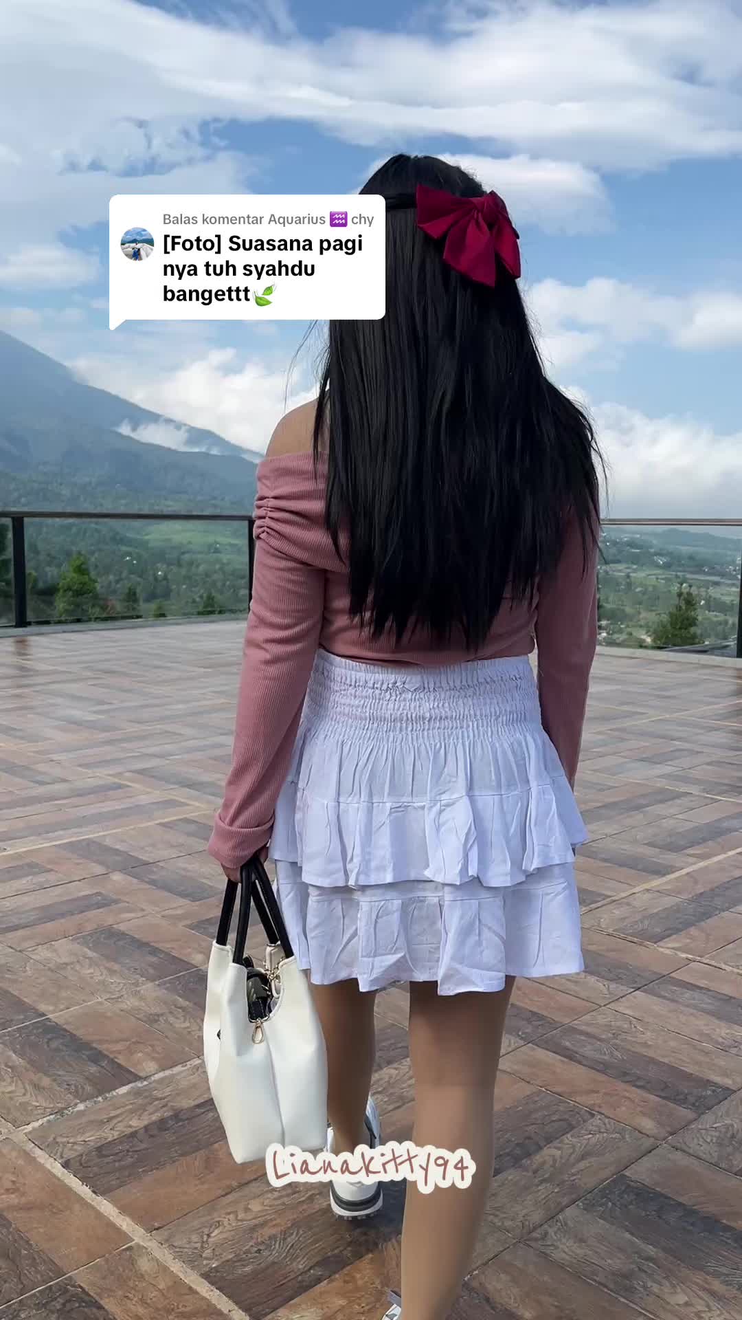 @lianakitty94