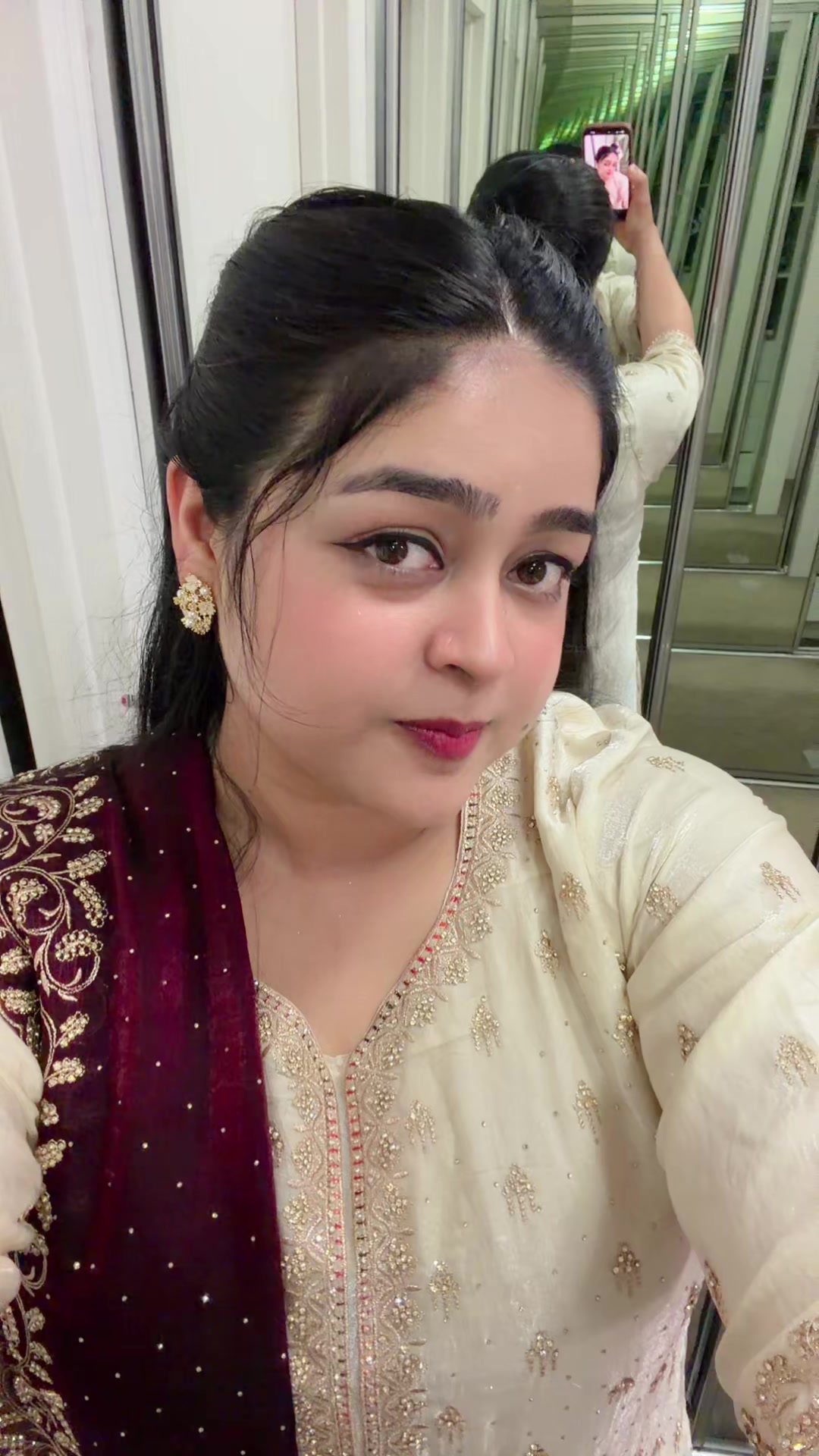 @Ruchi Pandey