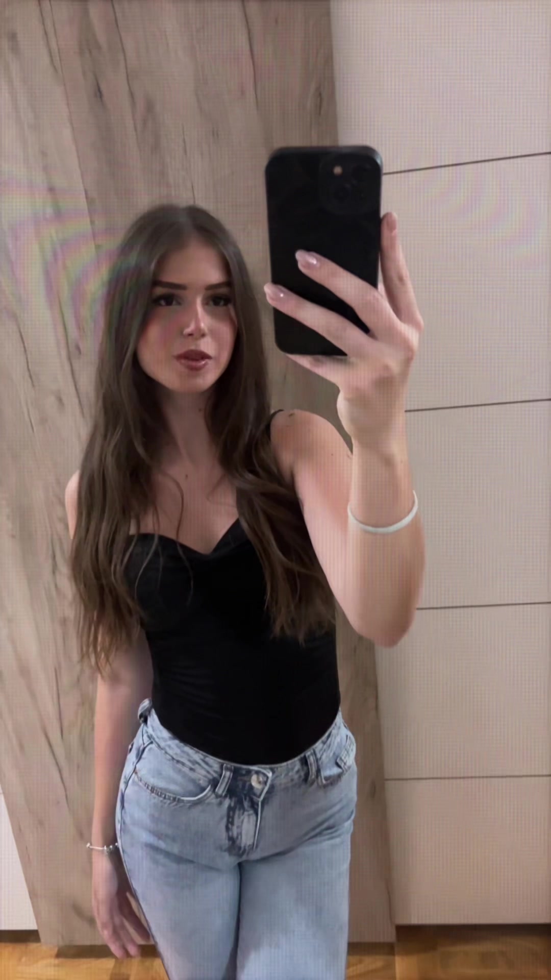 @marijasindjelicc