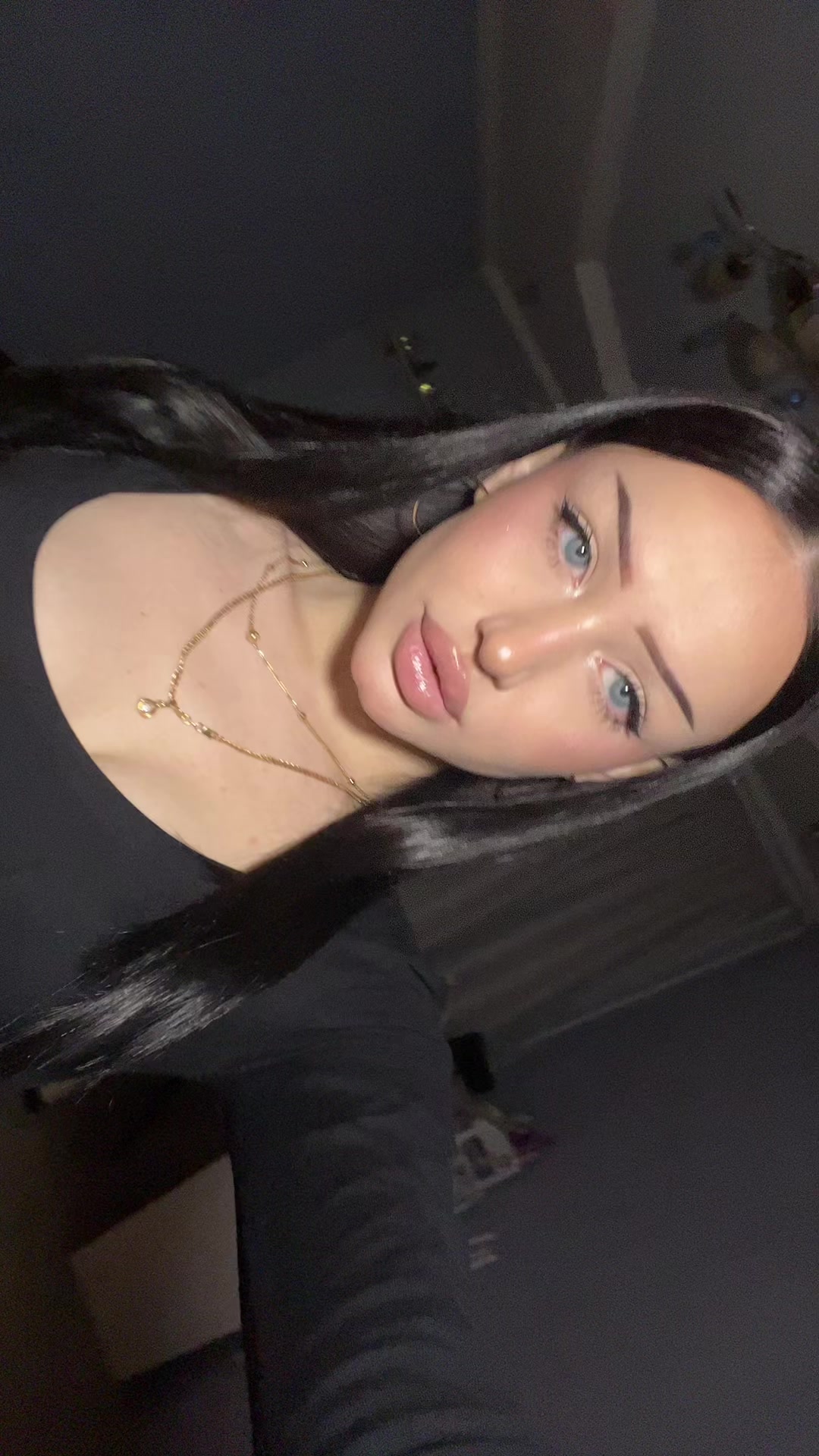 @🙄