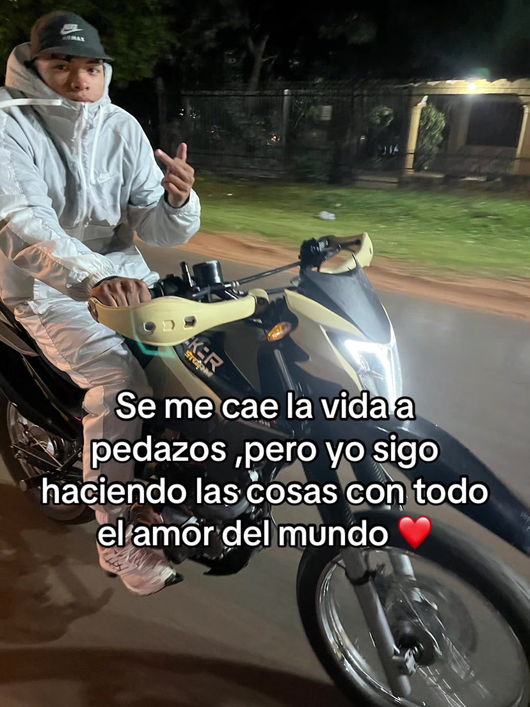 @Carlos Gonzalez