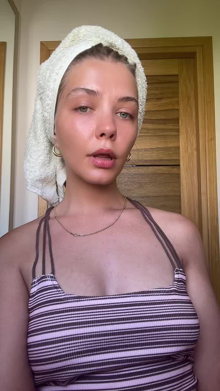 @AM
