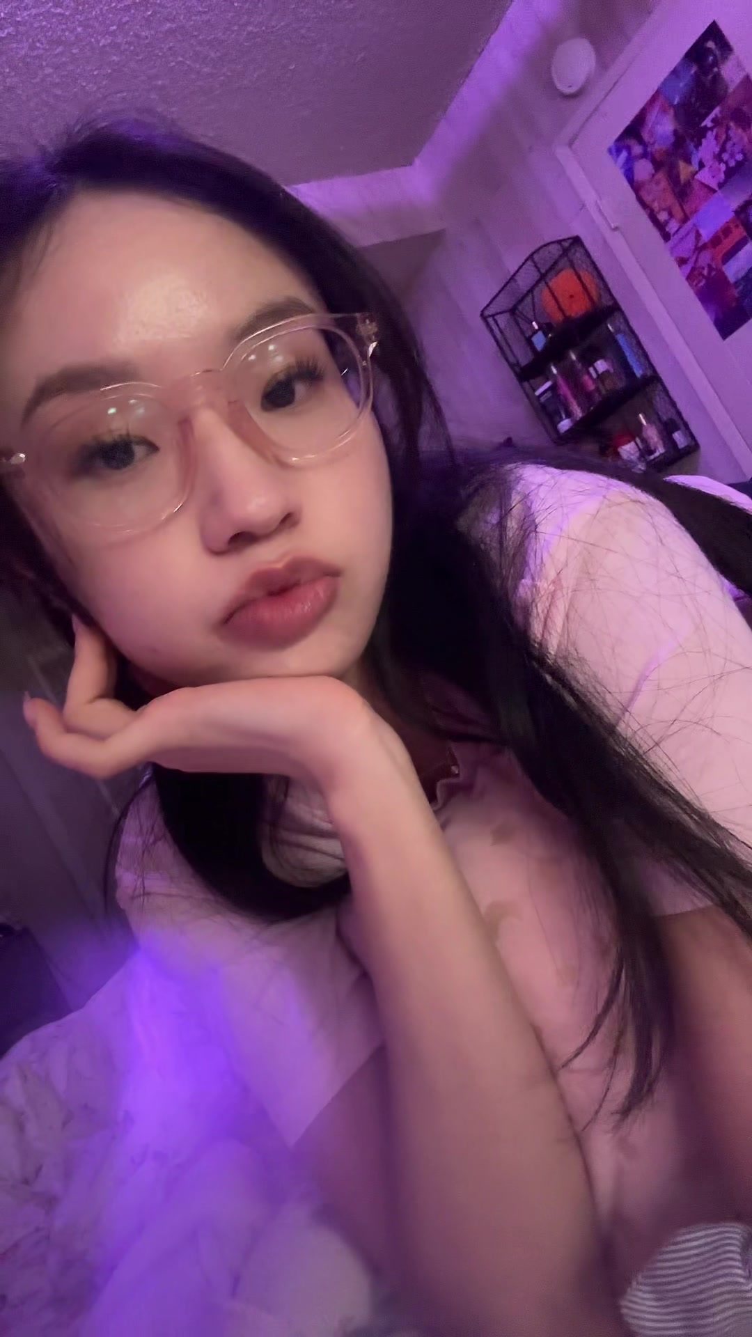 @Alice kho