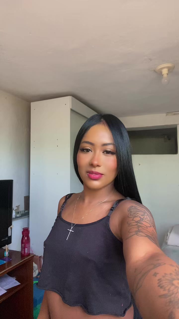 @A 🦋