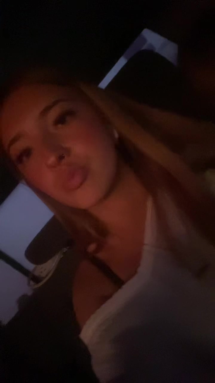 @mads_rayne1
