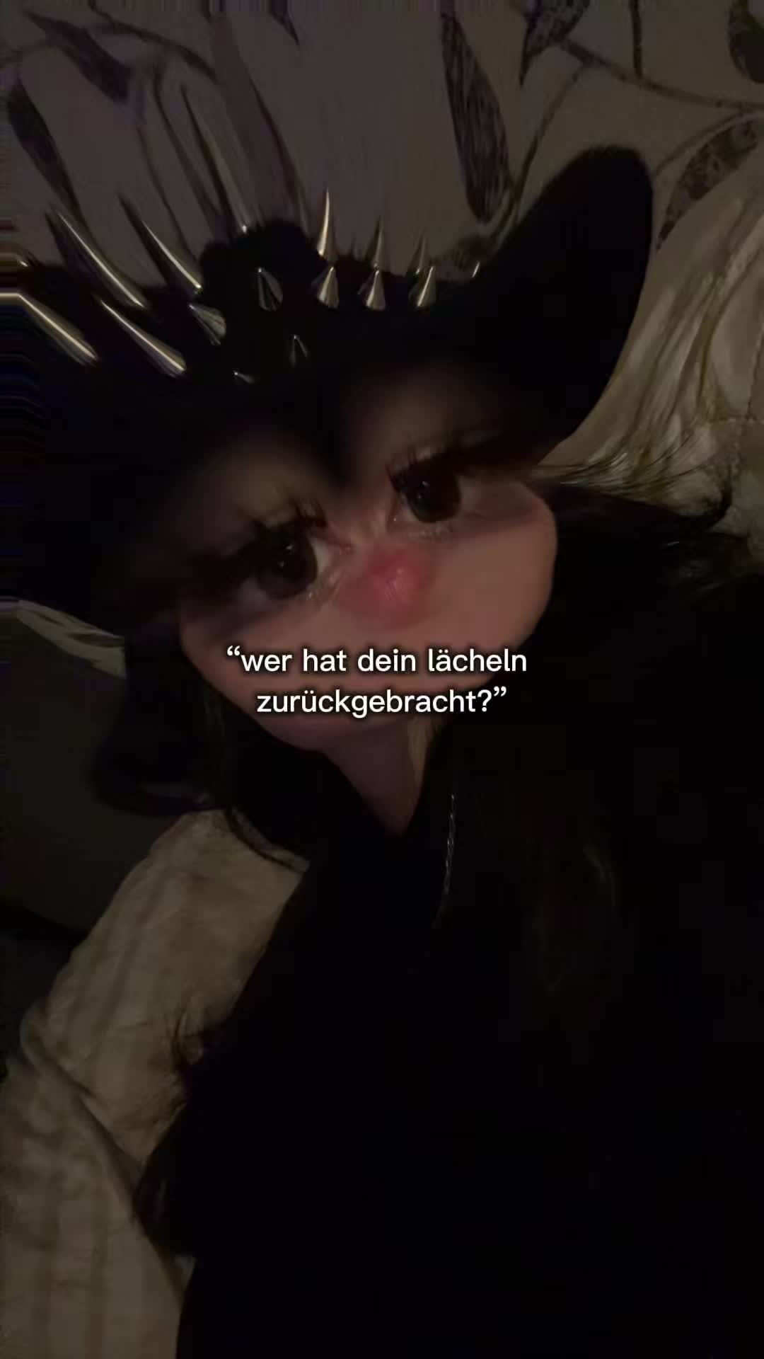 @𝓴𝓸𝓴𝓸𝓼𝓷𝓾𝓼🥥