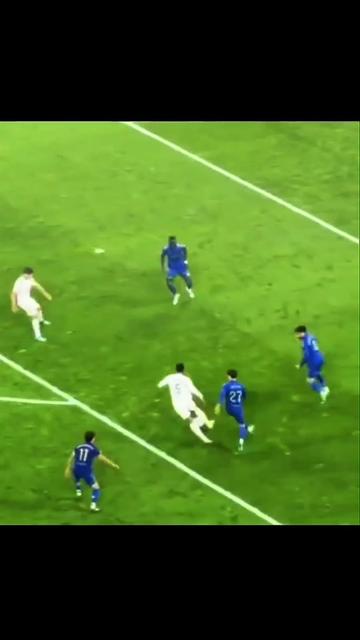 @UR CR7 🇵🇹 🗽