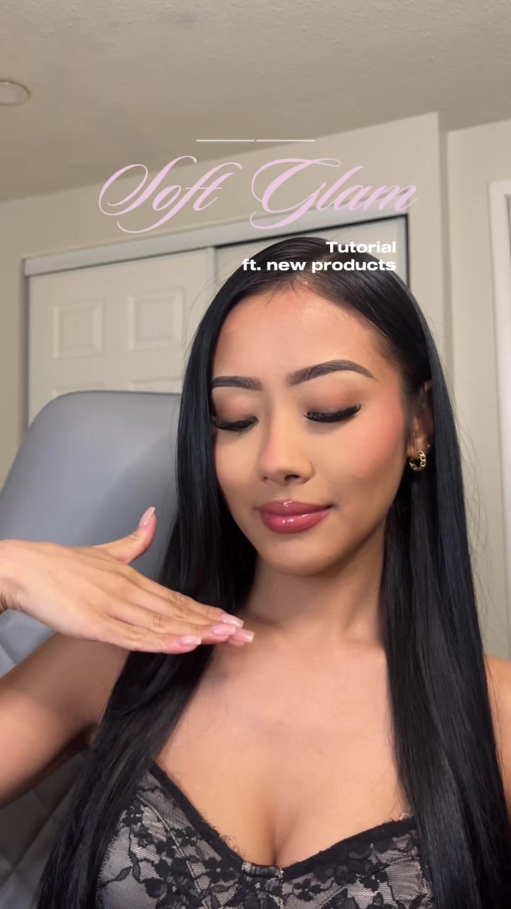 @sangmo
