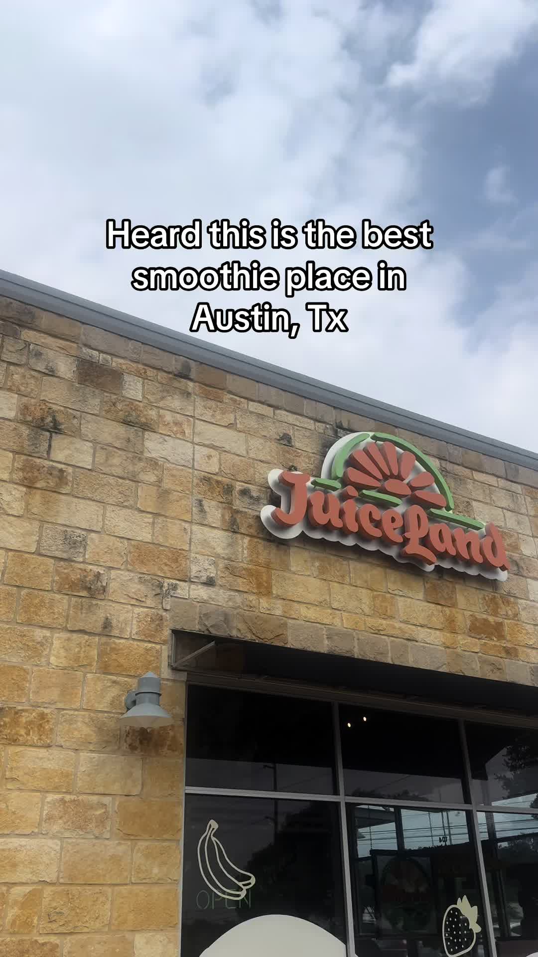 @Alfreezzyy