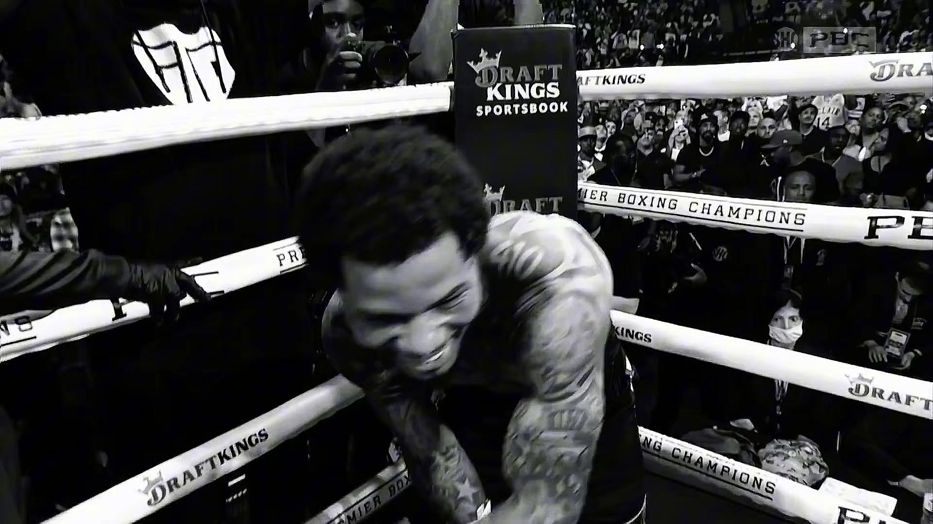 @boxing.edits72