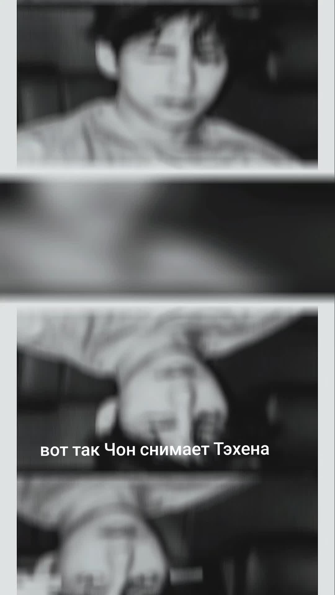 @Галина