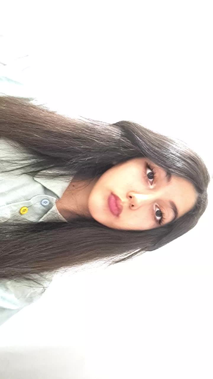 @zeynab