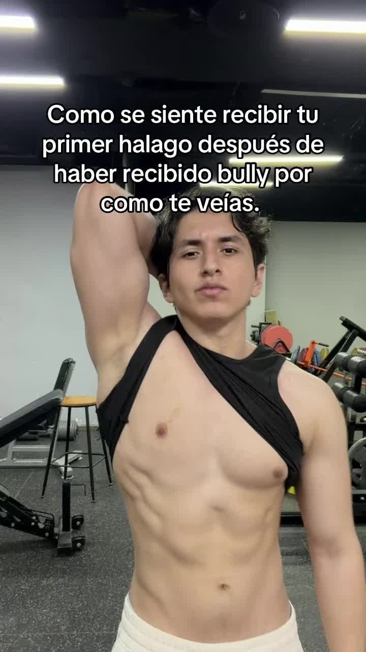 @Andre
