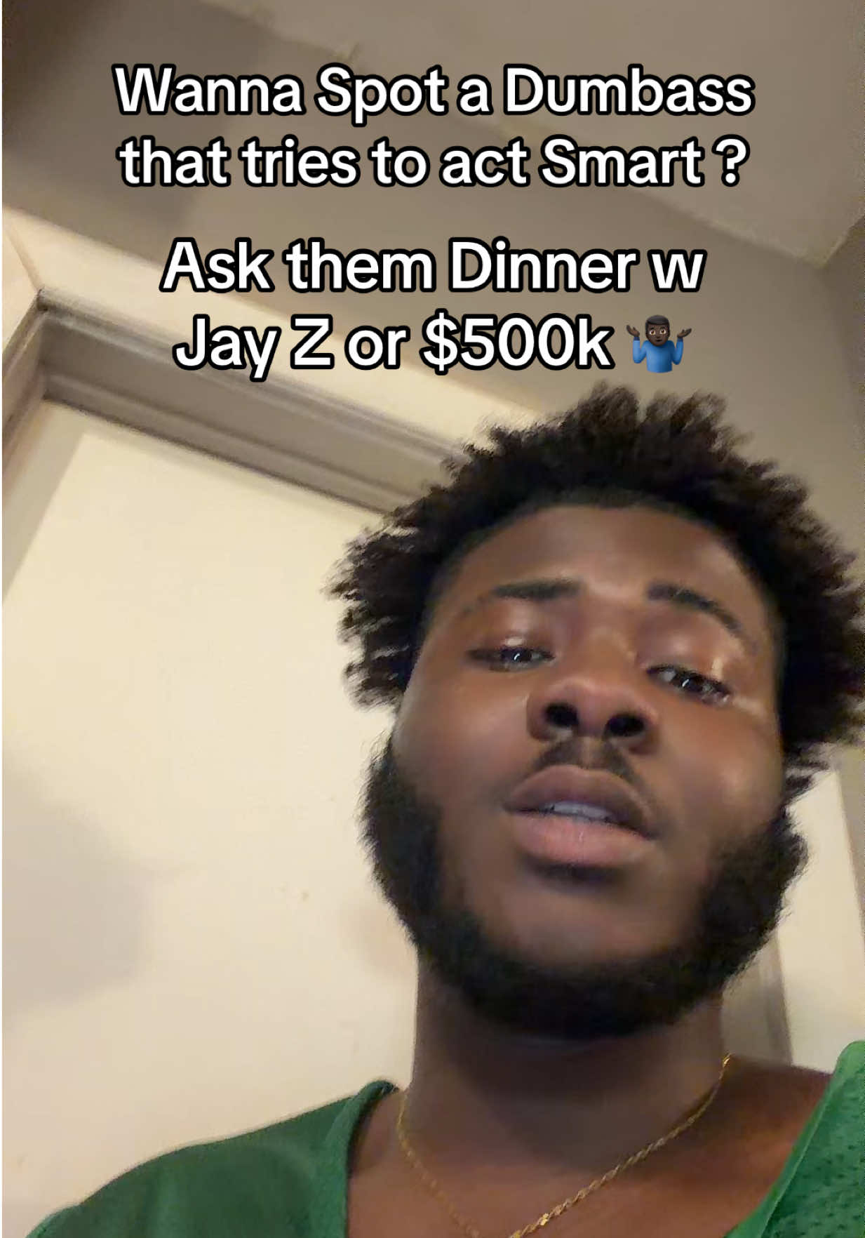@natejusttalkin