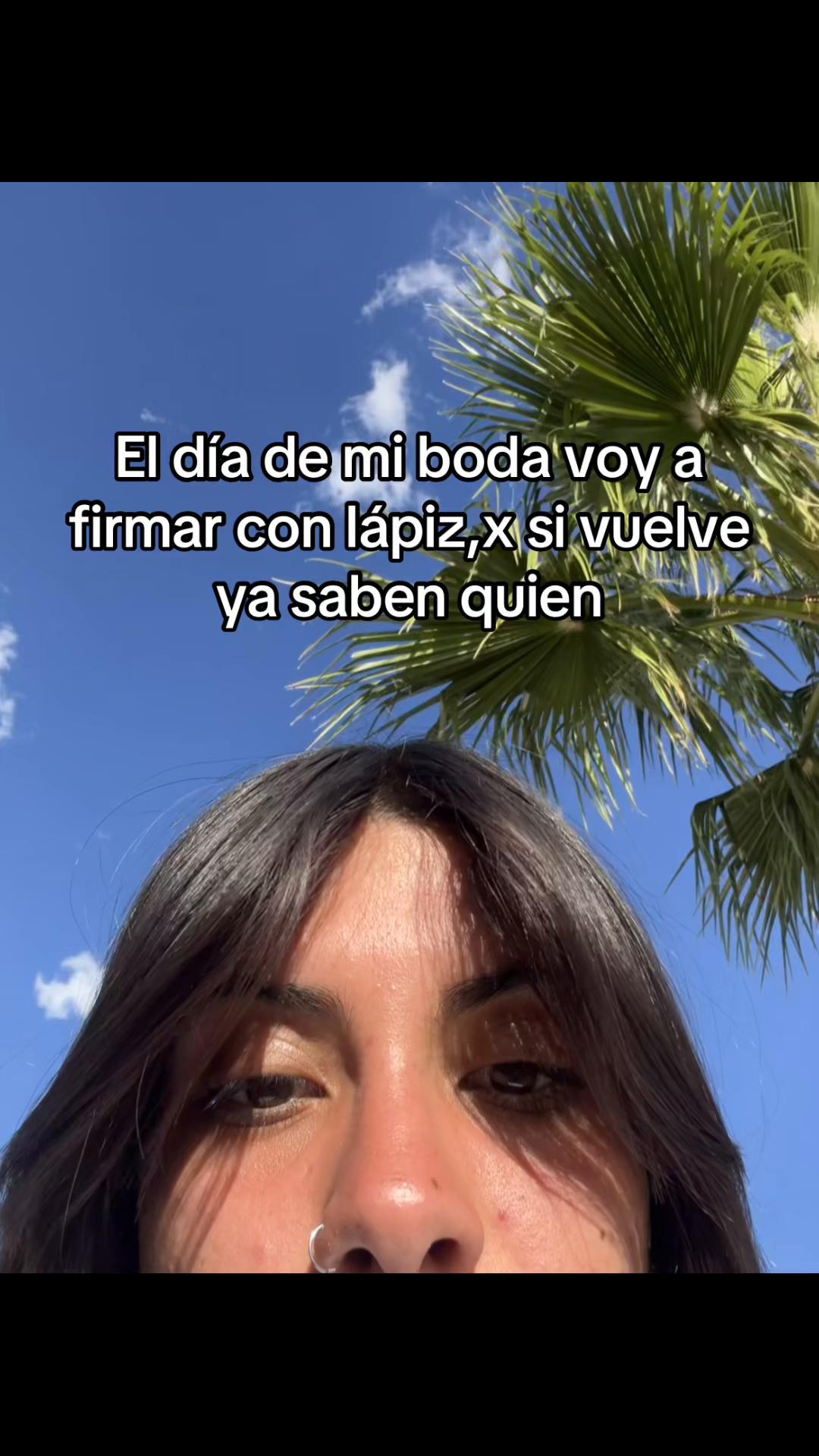 @biannn.q