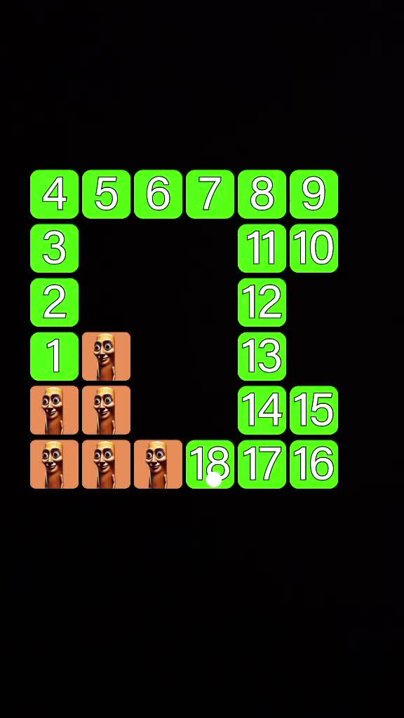 @12_НАСТЯ_13