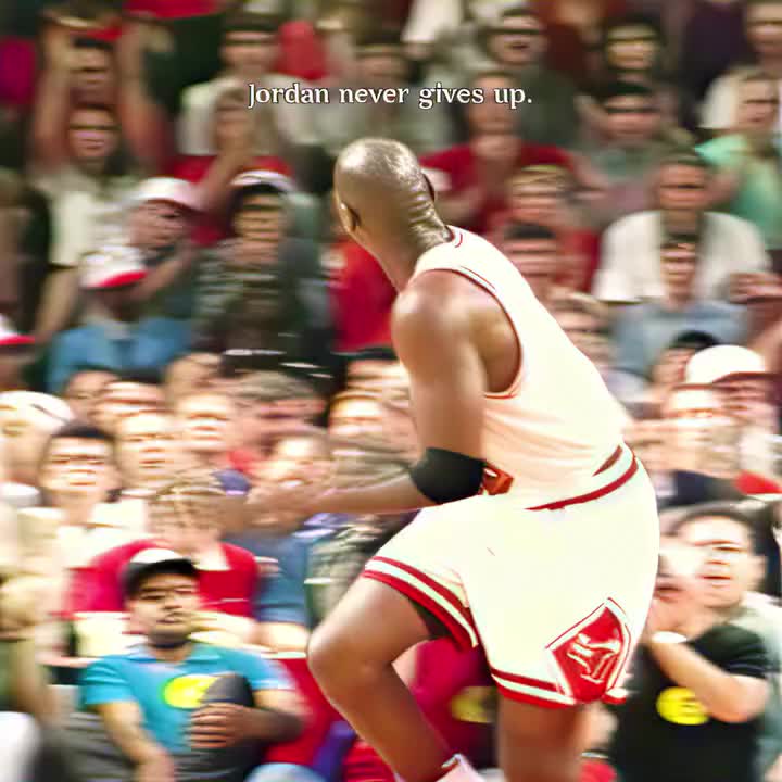 @freshlayup|Basketball