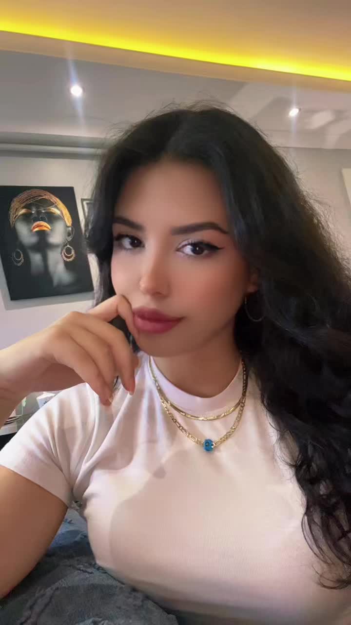 @kubrabusee