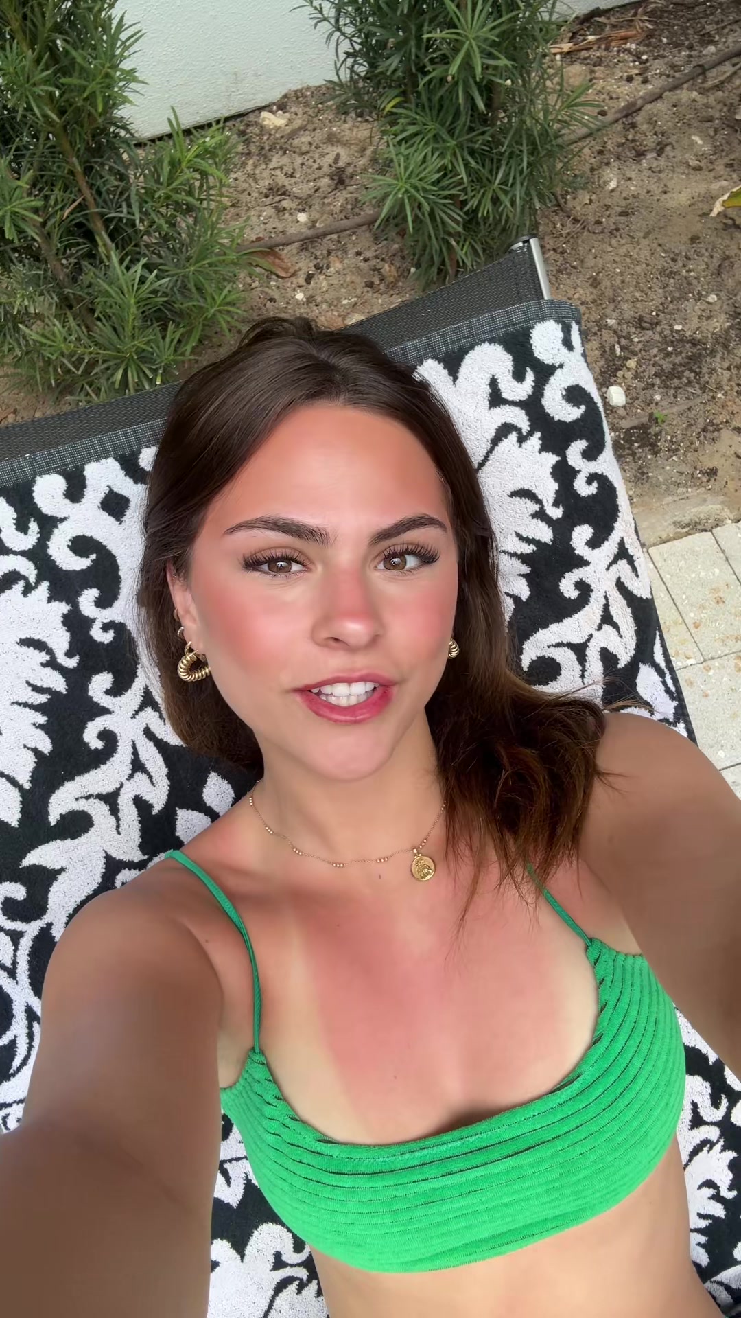 @daniellabisson1