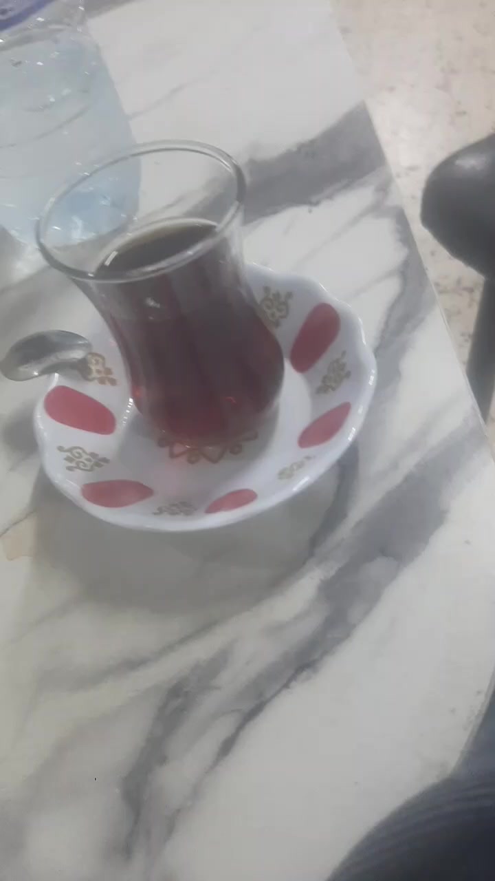 @unal ayhan