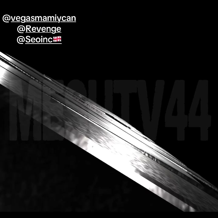 @ATATV44 (Y&Ouml;NLENDİRME)