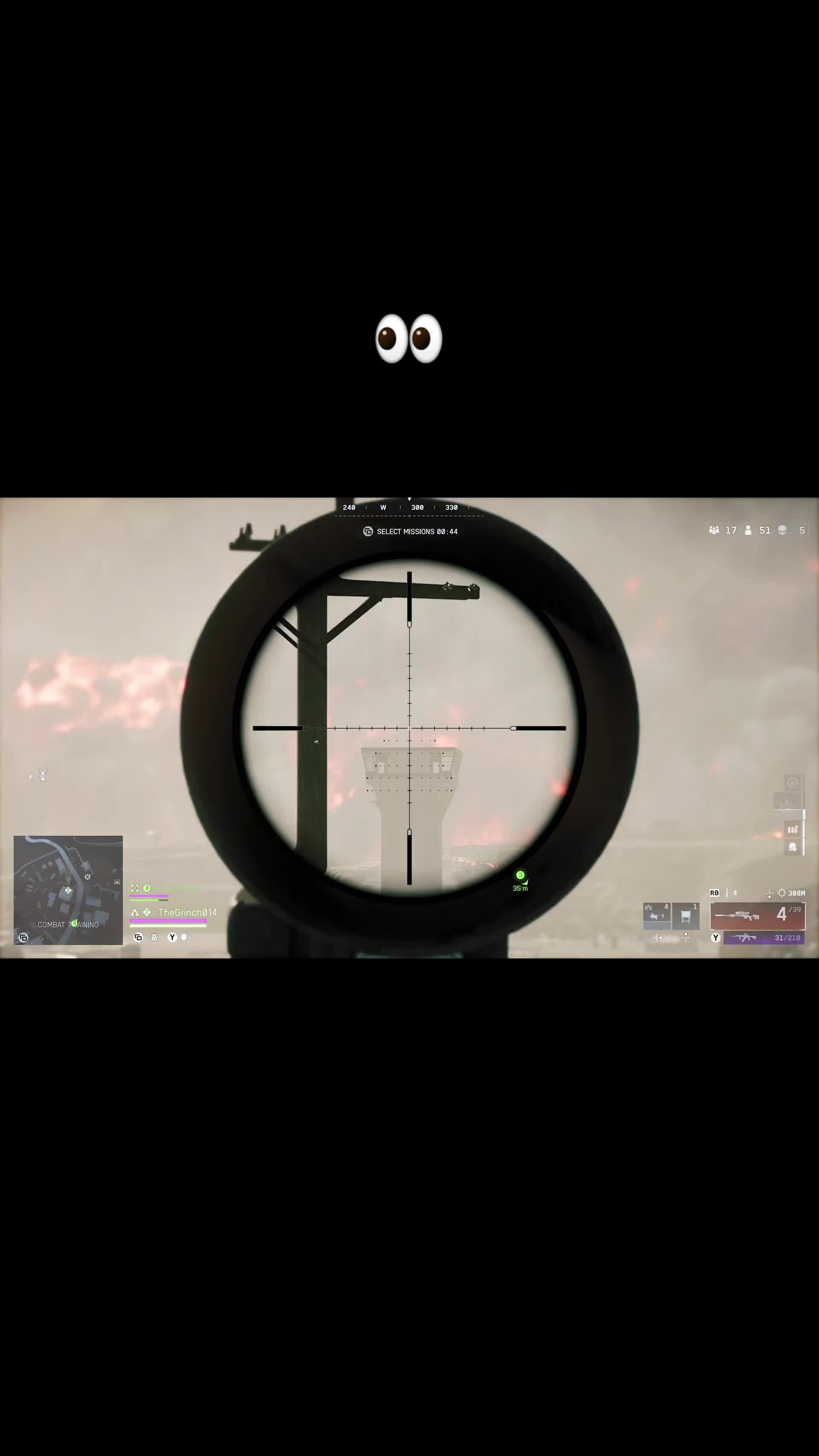 @Titan14_