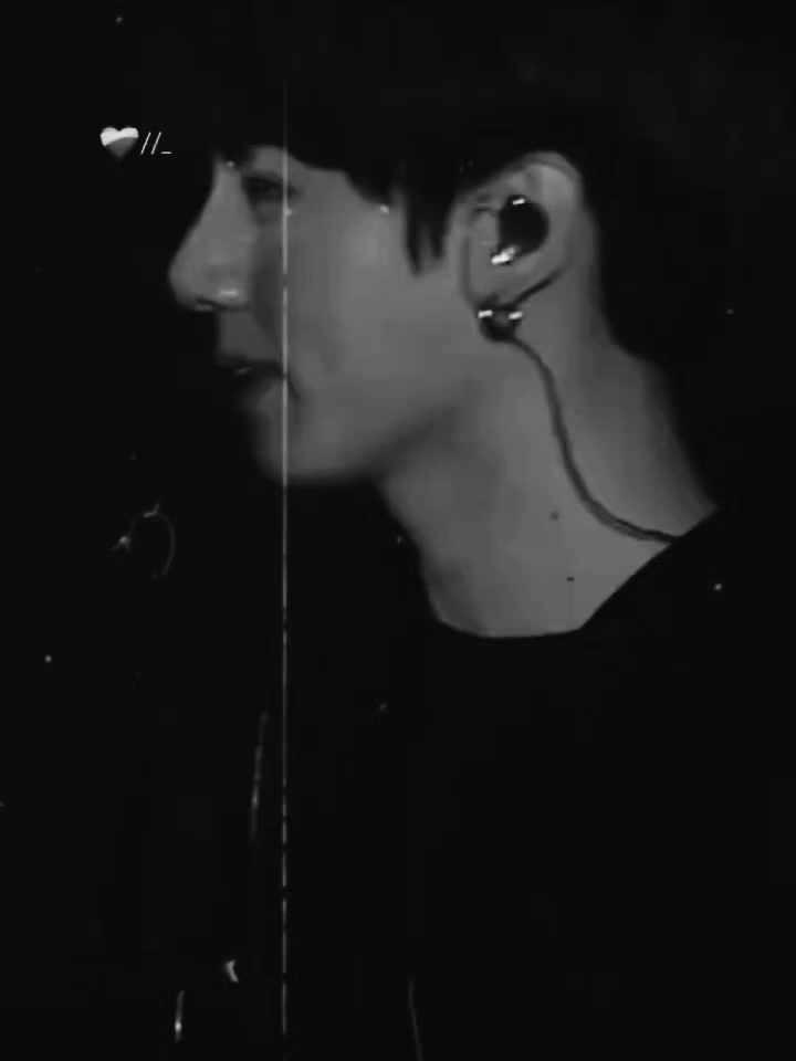 @💖BTS lover 😎💖💘