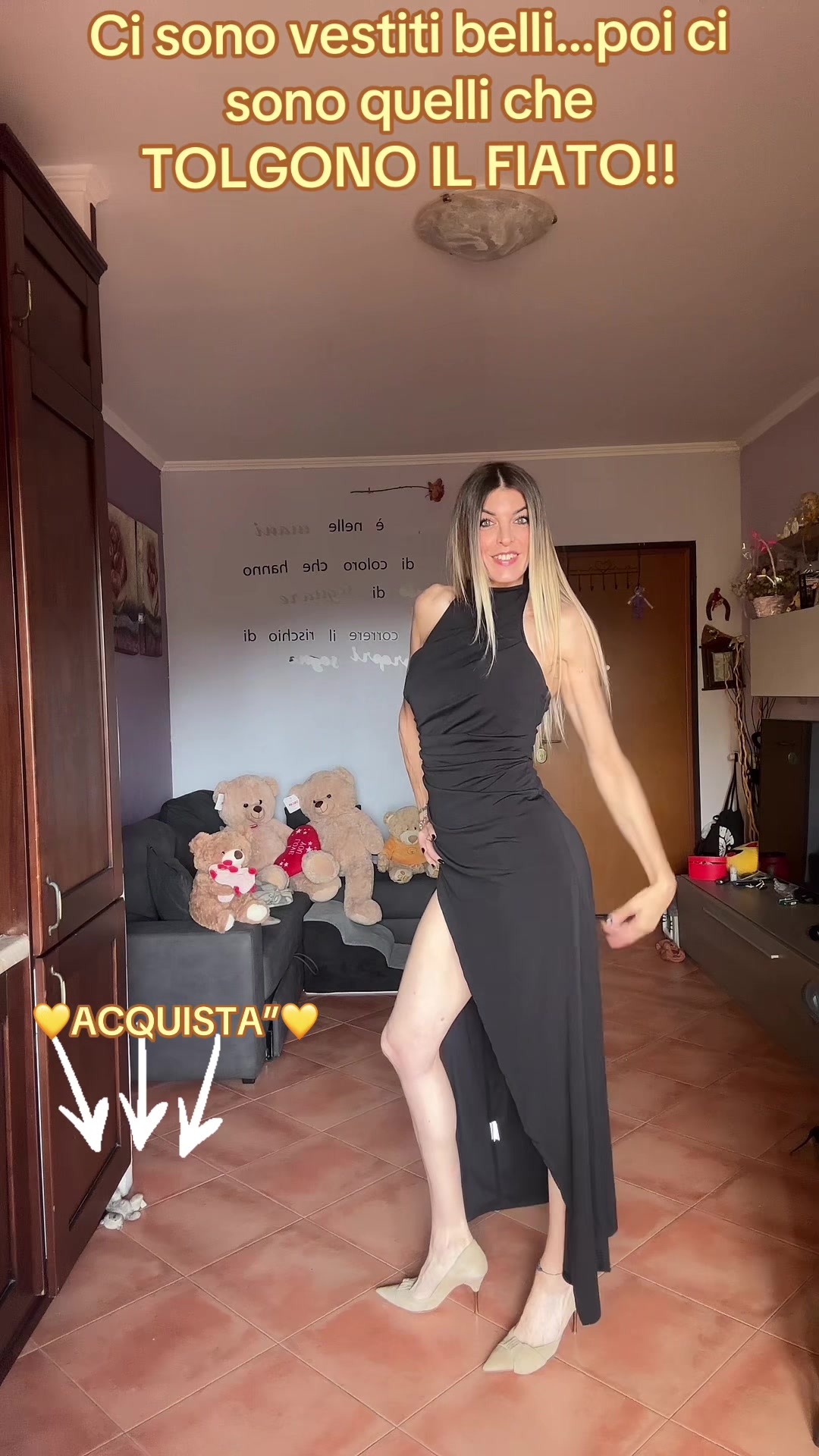 @chicca 1979