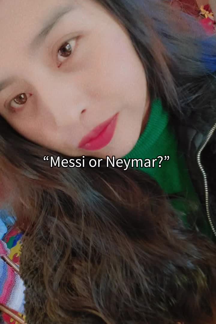 @NeriMelinaQC