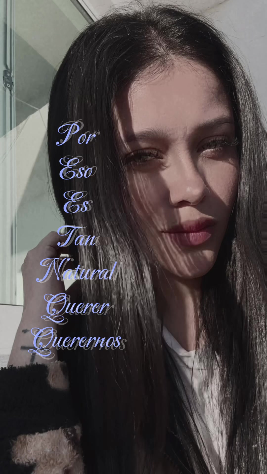 @atzgarcia0