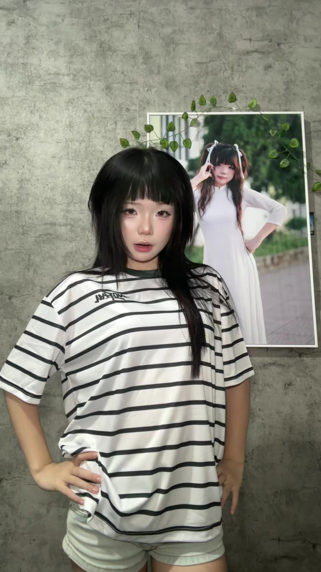 @Mẹ Bẹp Bẹp