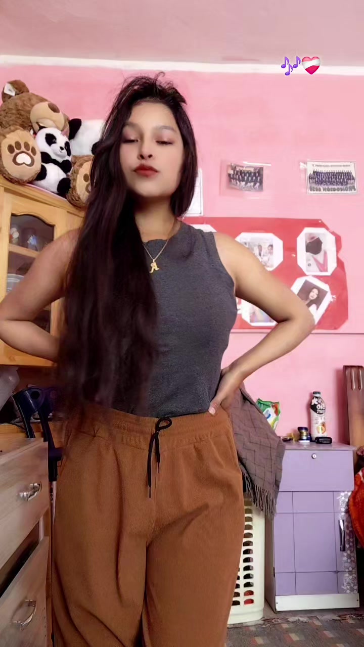 @🩺🌷Naty.ofic🦋👩⚕️