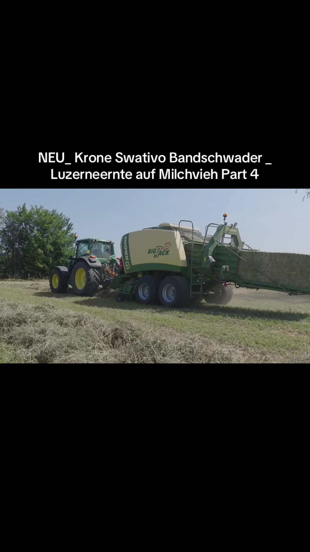 @Mechaniker