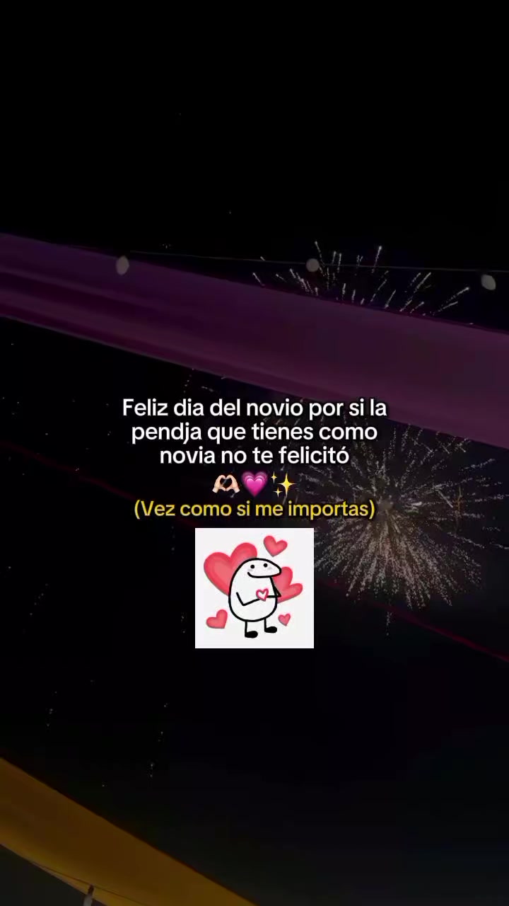 @frases_jesus