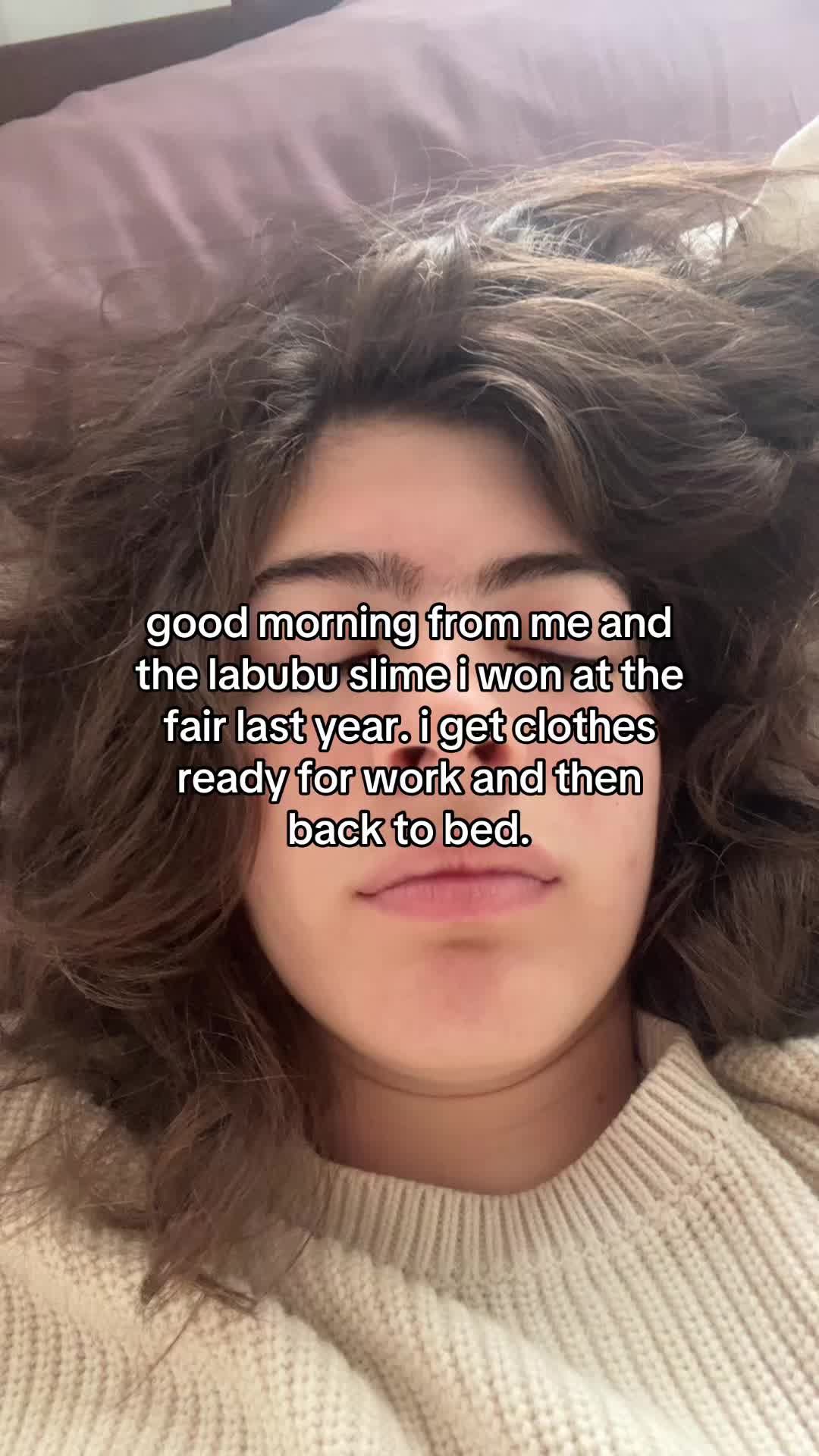 @agibail
